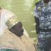 Gamou_2008_30pg.jpg