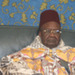 Gamou_2008_32pg.jpg