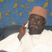 Gamou_2008_33pg.jpg
