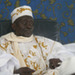 Gamou_2008_34pg.jpg