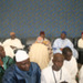 Gamou_2008_35pg.jpg