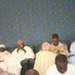 Gamou_2008_36pg.jpg