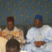 Gamou_2008_37pg.jpg