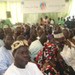 Gamou_2008_38pg.jpg