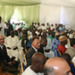 Gamou_2008_39pg.jpg
