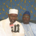 Gamou_2008_40pg.jpg