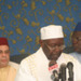 Gamou_2008_41pg.jpg