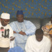 Gamou_2008_42pg.jpg
