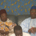 Gamou_2008_43pg.jpg