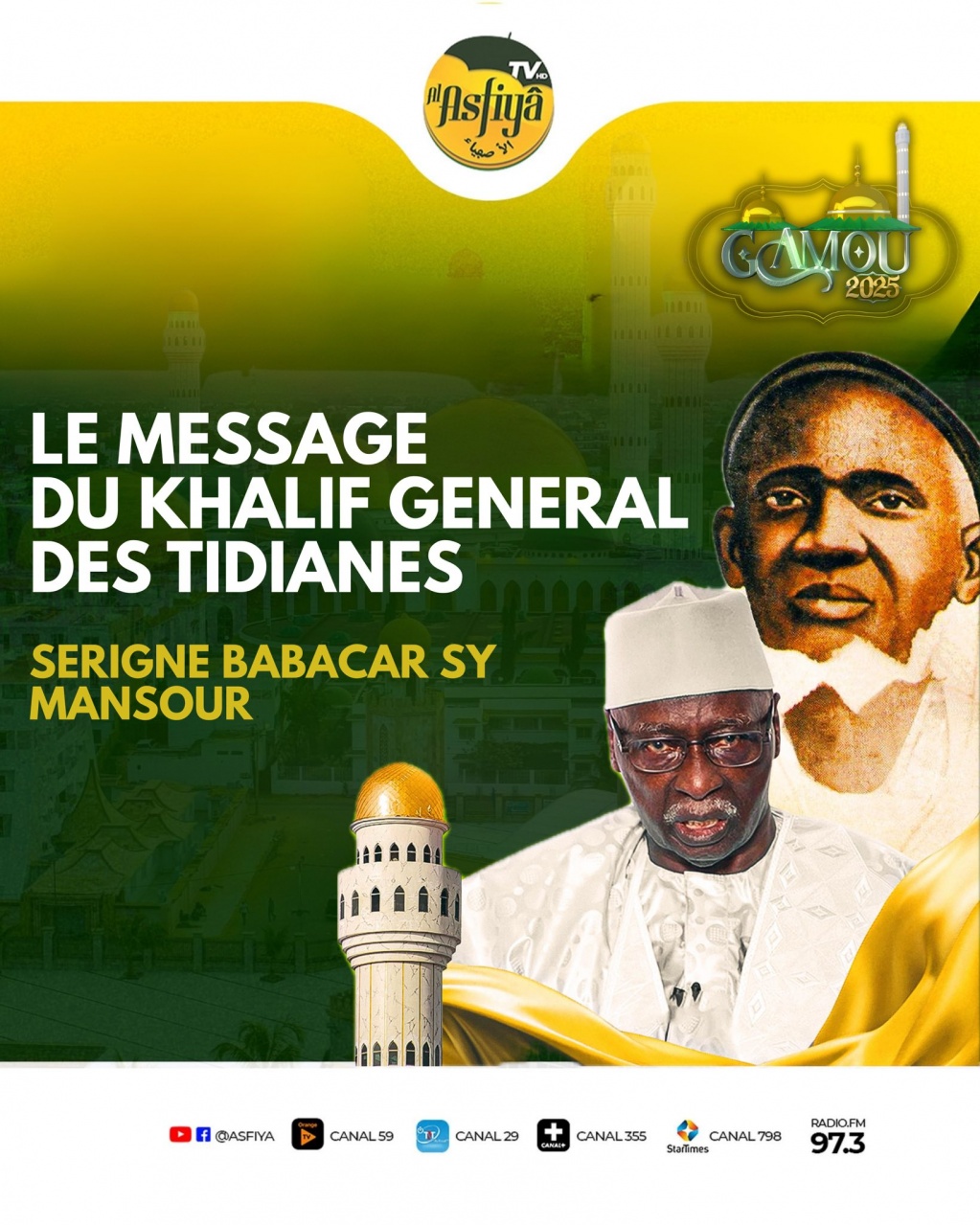 543103704_1228826362614597_5530899752179901089_n