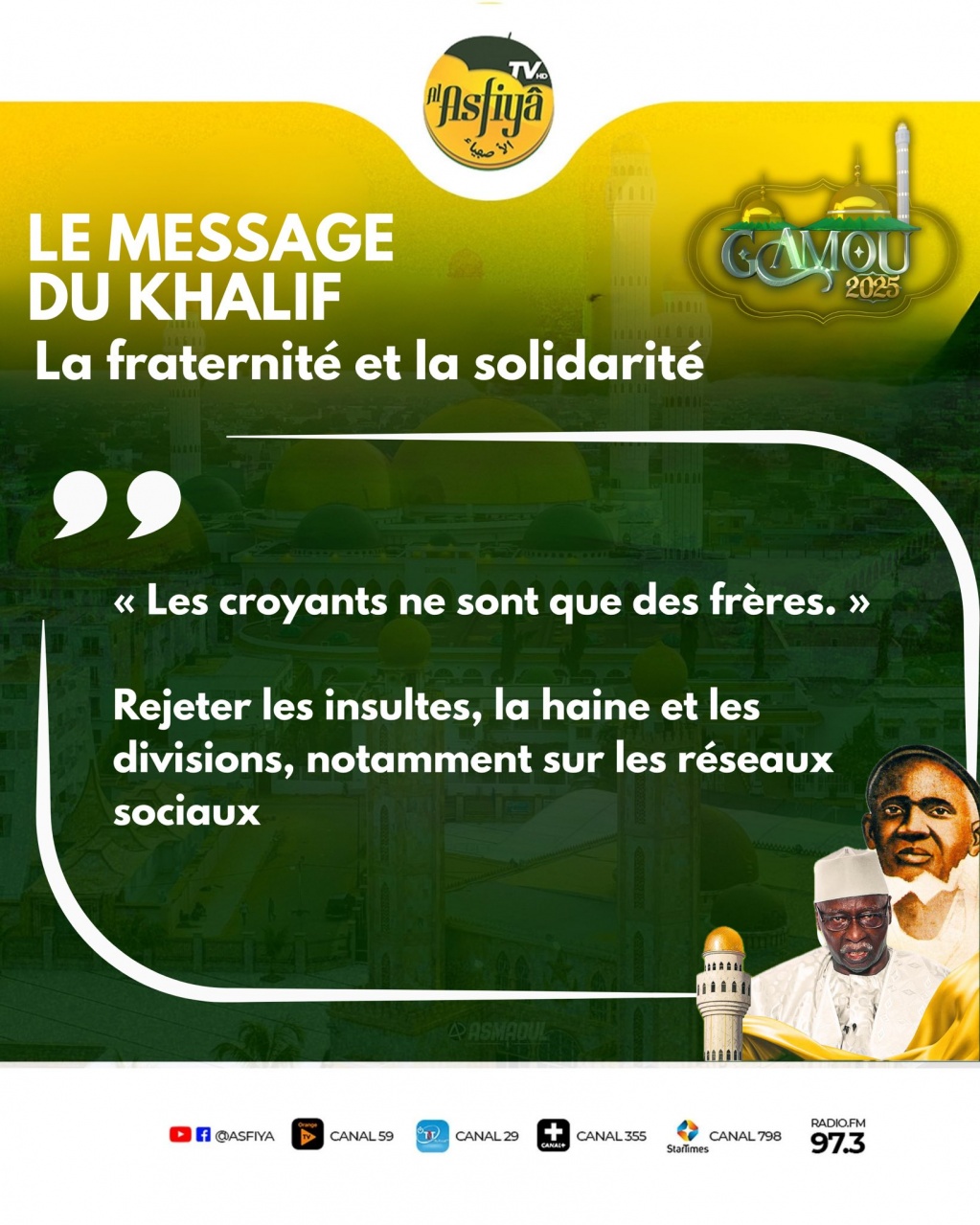 543353297_1228826435947923_3749078767724132269_n