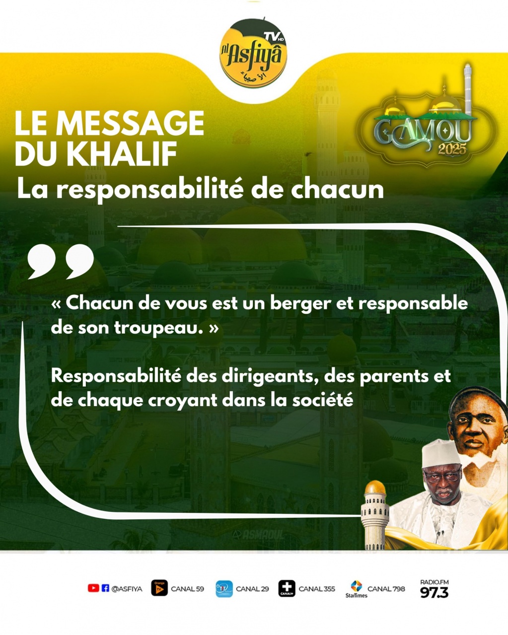 542743848_1228826529281247_992269009283450666_n