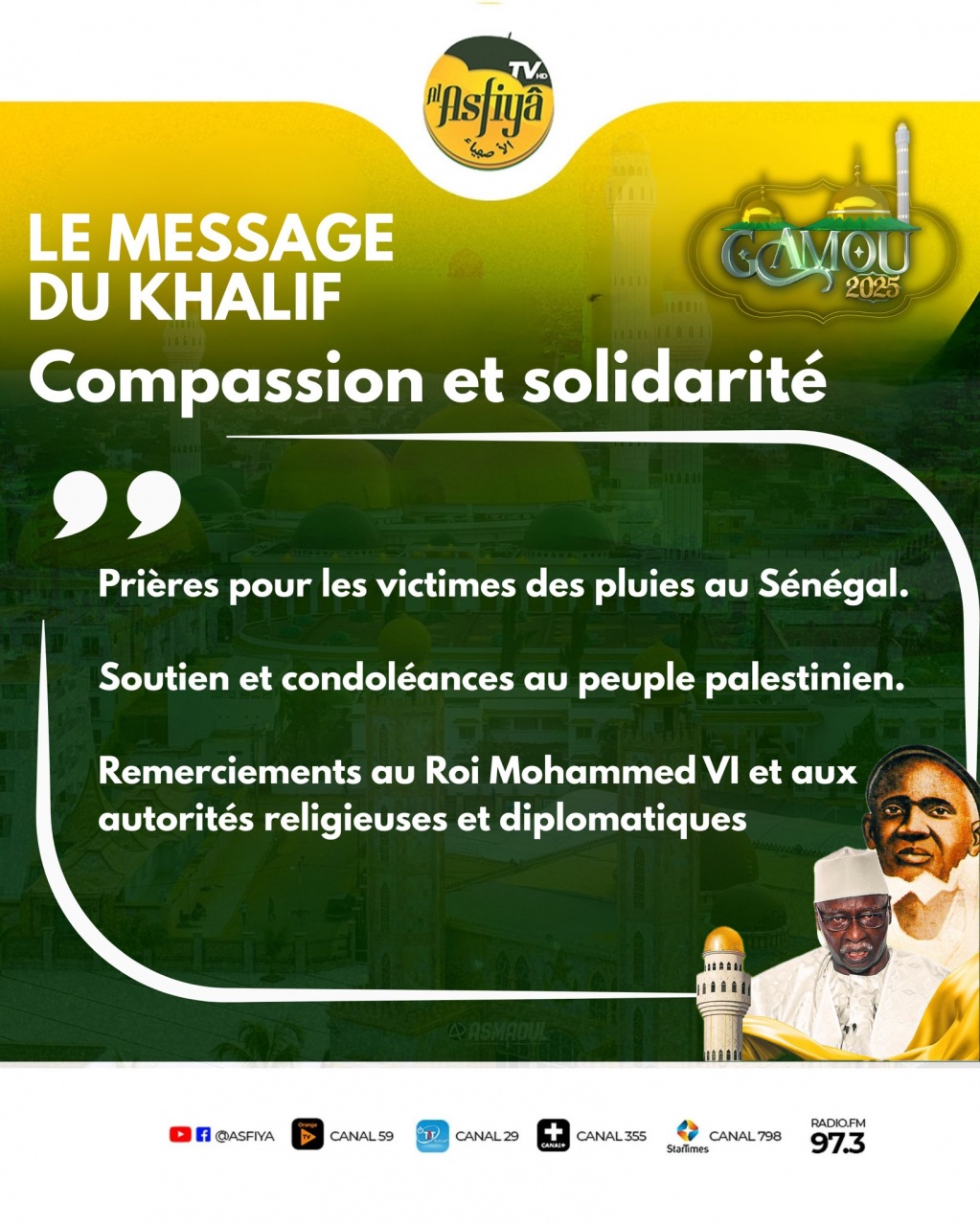 542117828_1228826629281237_6733715291712664154_n