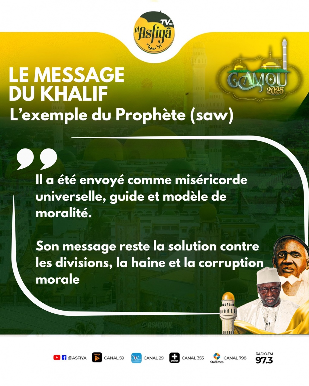 542107395_1228826449281255_1102522892732333423_n