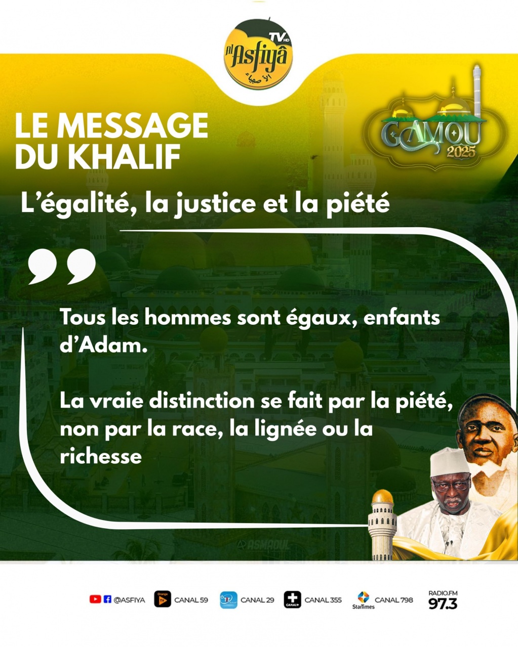 541777716_1228826385947928_4891454909494635984_n