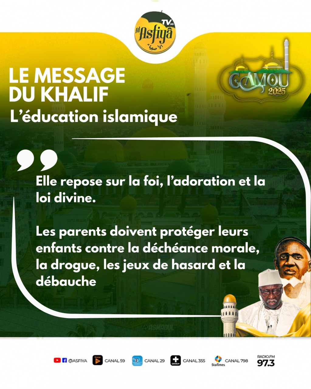 540786025_1228826492614584_2015927992742096437_n