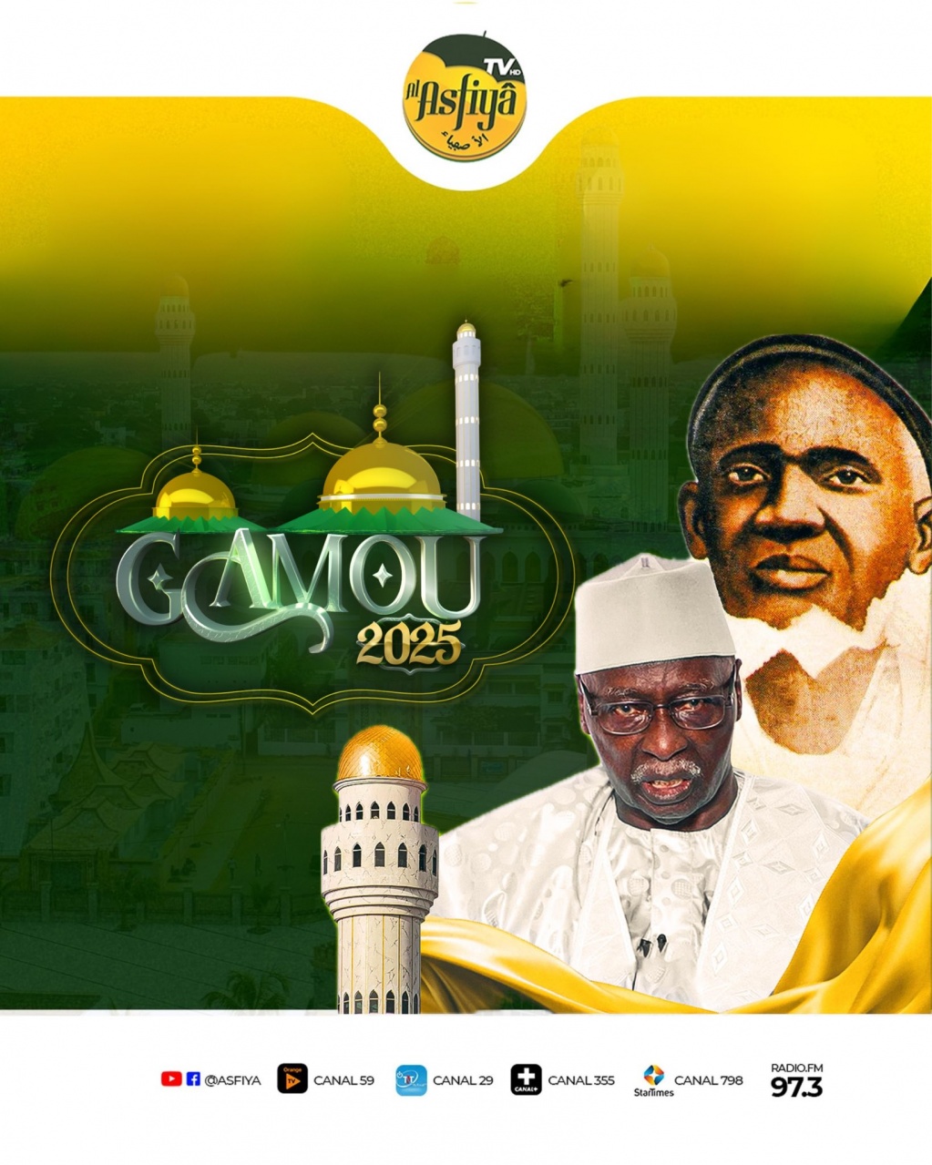 542279944_1228826579281242_5886714043688647307_n