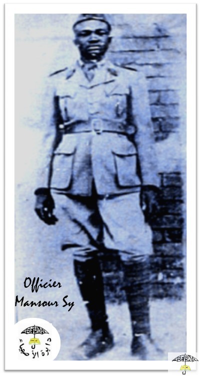 Officier Serigne Mansour Sy.jpg Officier Serigne Mansour Sy.jpg