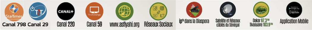 Suivez-Asfiyahi-TV-en-Direct_a78.html