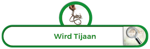 https://www.asfiyahi.org/photos/WIRD-TIJAAN-LES-23-CHARTES-DE-LA-TARIQA_ga2064156.html