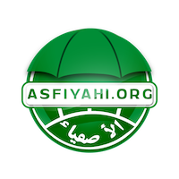 https://www.asfiyahi.org/