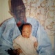 Papa Amadou NDIAYE