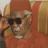 linguere