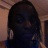 AwaDieng