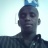 Nazir