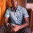 zanekh87@yahoo.fr
