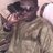Cheikh89