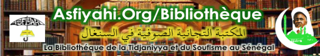 Asfiyahi.Org Asfiyahi.Org